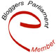 Bloggers Parliament